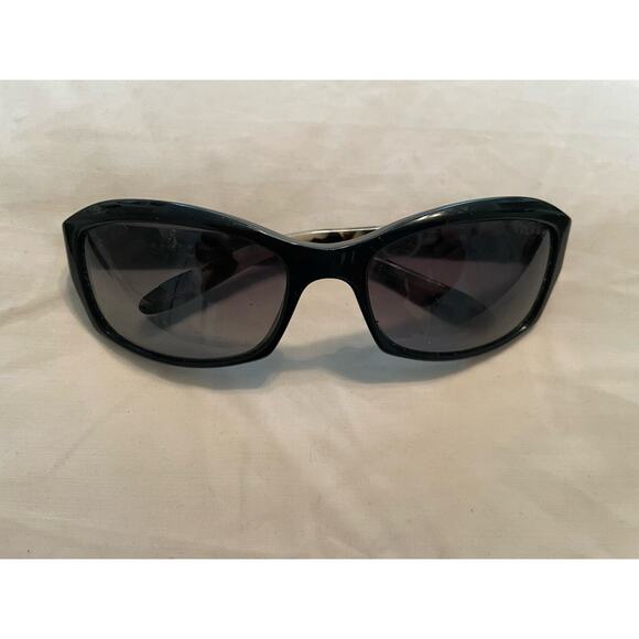 Ralph Lauren Other - Ralph Lauren 5137 Sunglass Eyeglass Frames 58 18 120